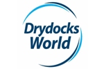 DDW Logo